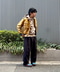 thumbail3