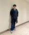 thumbail2