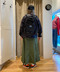 thumbail4
