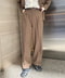 thumbail7