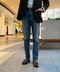 thumbail6