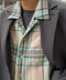 thumbail4