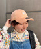thumbail7