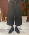thumbail5