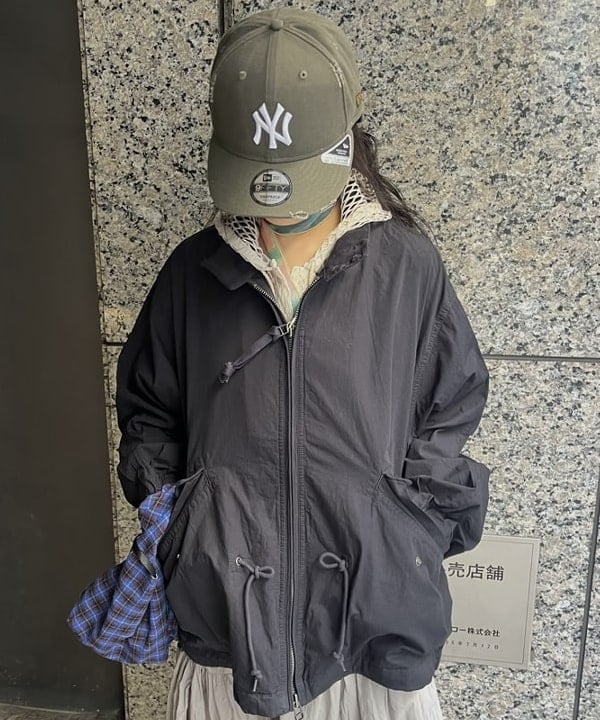 image7