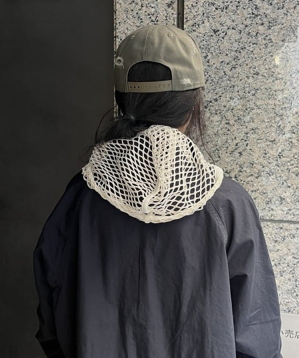image6