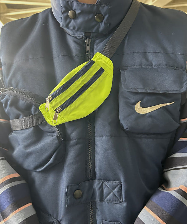 タマイユウトさんの「BEAMS WOMEN｜」を使ったコーディネート