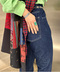 thumbail8