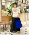 thumbail1