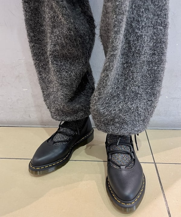 神坂 莉子さんの「BEAMS WOMEN｜」を使ったコーディネート