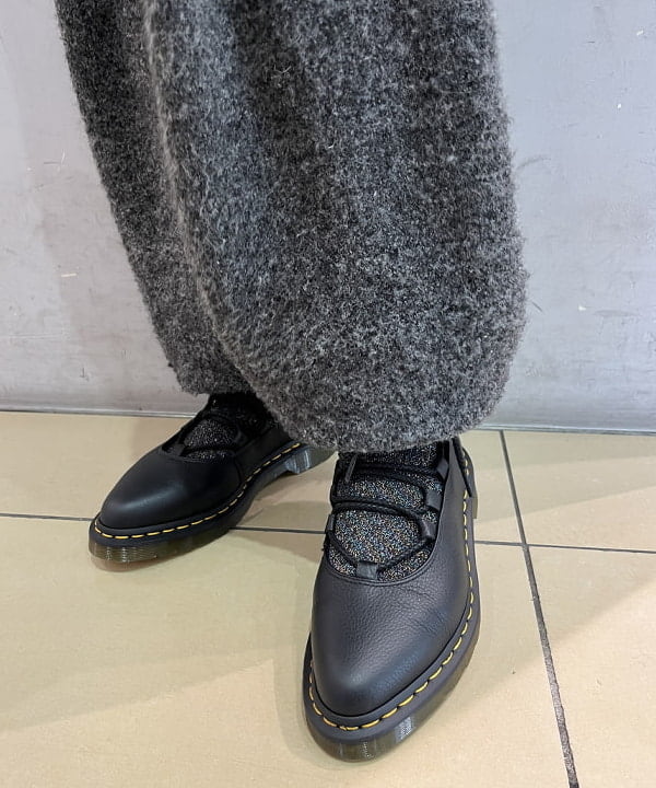 神坂 莉子さんの「BEAMS WOMEN｜」を使ったコーディネート