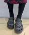 thumbail6