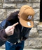 thumbail6