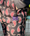 thumbail5