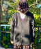 thumbail4