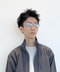thumbail10