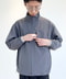 thumbail7
