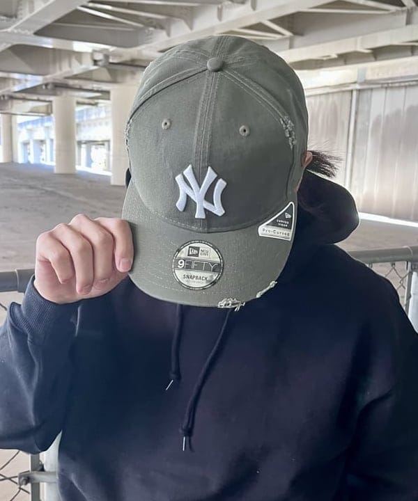 槙山 賢斗さんの「BEAMS WOMEN｜ヘビーウェイト フーディ」を使ったコーディネート