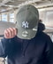 thumbail8