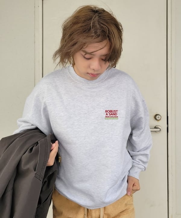 image4