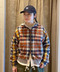thumbail4