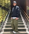 thumbail3