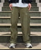 thumbail9