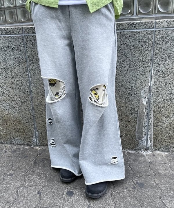 image4