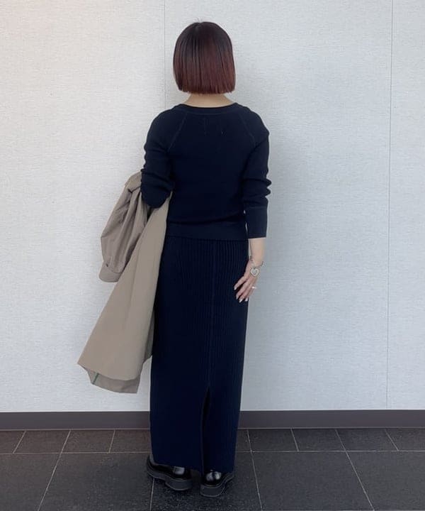 image7