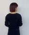 thumbail9