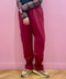 thumbail6