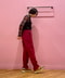 thumbail4