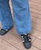 thumbail5