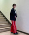 thumbail3