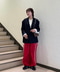 thumbail2