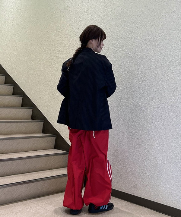 image4