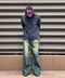 thumbail2