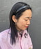 thumbail10