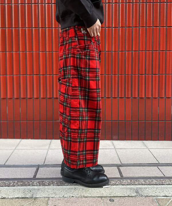 image7