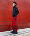 thumbail2