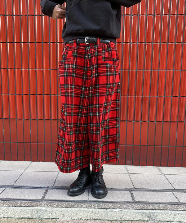 image6