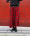 thumbail6