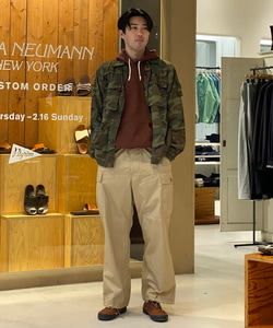 styling_image