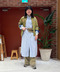 thumbail1