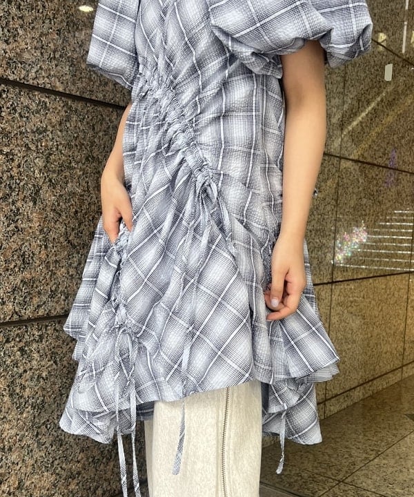 あさひさんの「BEAMS WOMEN｜【別注】Champion / リバースウィーブ(R) ロング パンツ」を使ったコーディネート