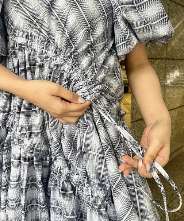あさひさんの「BEAMS WOMEN｜【別注】Champion / リバースウィーブ(R) ロング パンツ」を使ったコーディネート