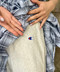 thumbail10