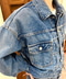 thumbail7