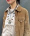 thumbail6