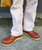 thumbail9